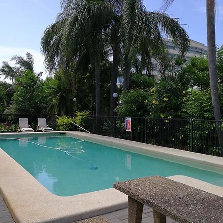 Mooloolaba Motel Экстерьер фото